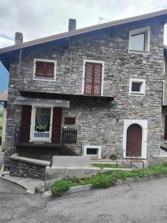Casa Vacanze Keila - 0