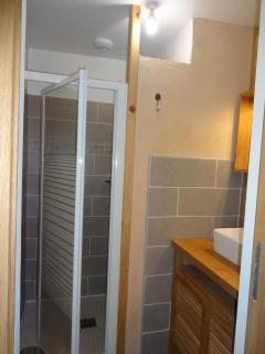 Gite de Marbois - - 5