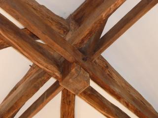 Gite de Marbois - - 4