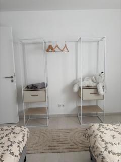Domi Apartment - 6
