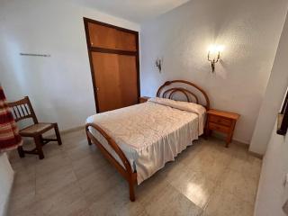 Pitera II - 5