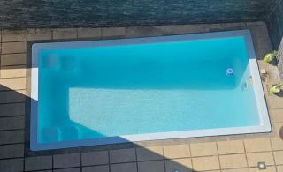Richi Residency - 0
