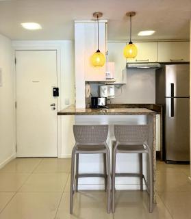 Ocean View - Camboinhas Beach I 214B - 7