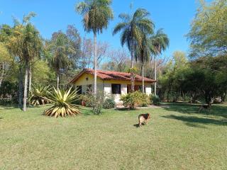 Paradise City Paraguay - 6