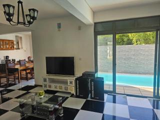 Richi Residency - 3