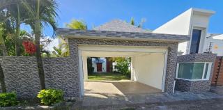 Richi Residency - 2