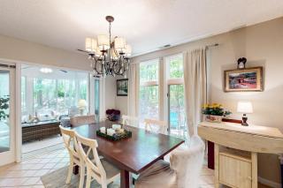 Sea Colony --- 22016 Summerwalk - 1