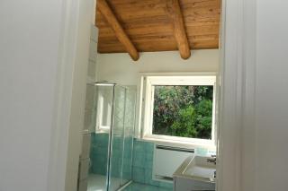 The Wonder 400m from the Sea - Scario - 4