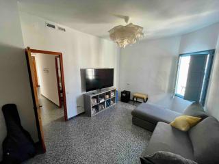 Townhouse 15 minutes from the sea - 0