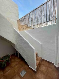 Townhouse 15 minutes from the sea - 7
