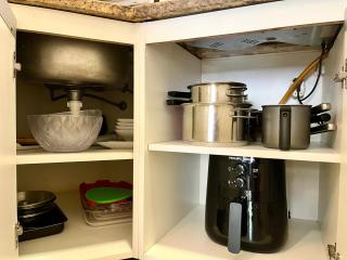 Ocean View - Camboinhas Beach I 214B - 2