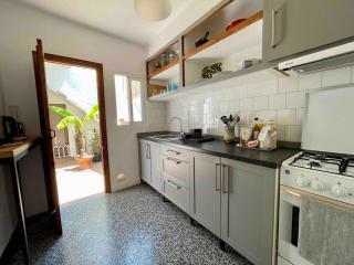 Townhouse 15 minutes from the sea - 2