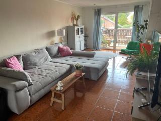 Bettys Home - Burgwedel - 8