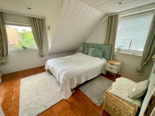 Bettys Home - Burgwedel - 1