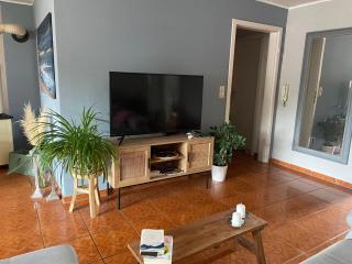 Bettys Home - 5