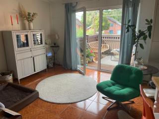 Bettys Home - Burgwedel - 4
