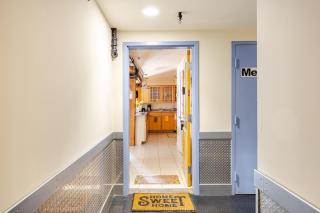 Cozy 1BR Apt in Downtown Richmond, Nearby Attractions - 7