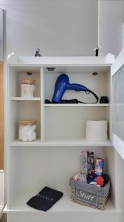 Peacock Suites - Airdrie - 4