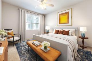 Deluxe Living in Marina Del Rey - Pool, Hot Tub, Gym - 4