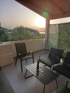 Apartmani Matković - 0