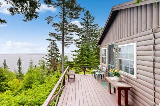 Mountain Spruce - Northport - 9