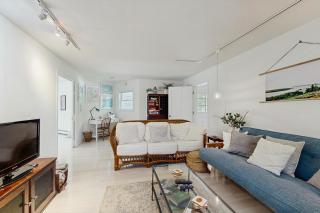 Northern Nest - 8