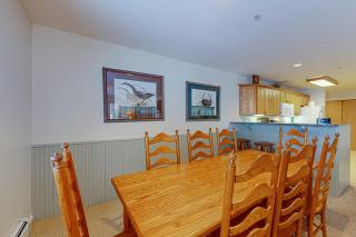 Trailside Highlands 19B - 4