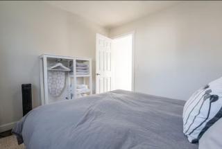 Laneway Carriage House - 6