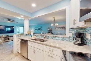 Gulf Place 19 & 20 - 6