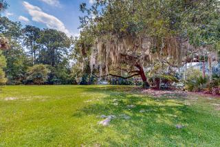 Fairway Lane 104 - Hilton Head Island - 8