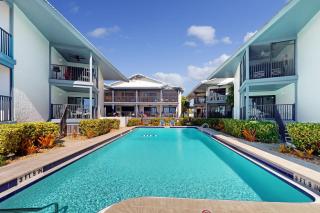 Gulf Place 19 & 20 - 3