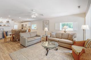 Fairway Lane 104 - 7