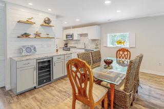 Fairway Lane 104 - 6