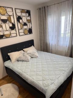 Lux apartment Square 28 - 8