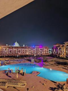 La Perle-Porto sharm - 1