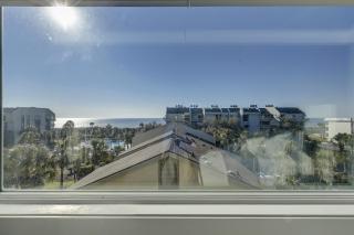 Shorewood 438 - Hilton Head Island - 7