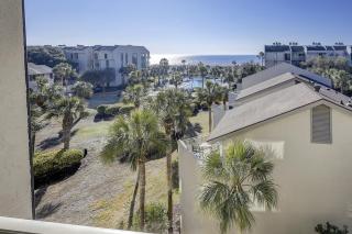Shorewood 438 - Hilton Head Island - 8