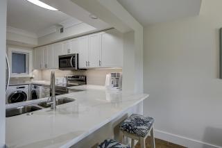 Shorewood 438 - Hilton Head Island - 1