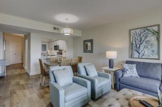 Shorewood 438 - Hilton Head Island - 3