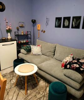 Apartment Dorian - 8