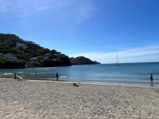 La Ballena Azul Hotel - 7