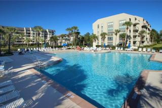 Shorewood 107 - Hilton Head Island - 8