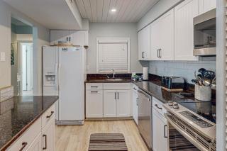 Shorewood 107 - Hilton Head Island - 4