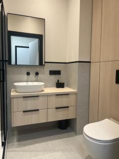 Apartament Therma - 4