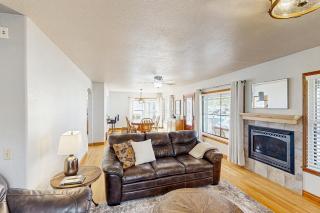 Coeur d'Alene Calm - Smaller Unit - 5