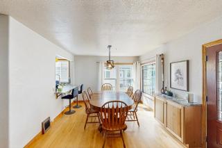 Coeur d'Alene Calm - Smaller Unit - 2