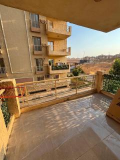 El-Nemss Guest House - 0