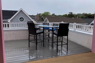 Town of Rehoboth Beach --- 14 Wilmington Ave - 9
