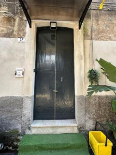 Dimora San Damiano - 5