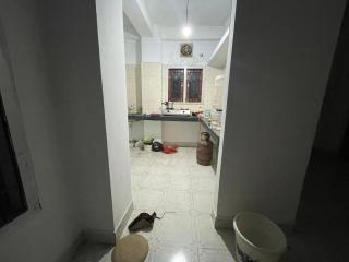 Sunrise Homestay - 8